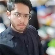 profesor de contabilidad, para adultos y jóvenes emprendedores